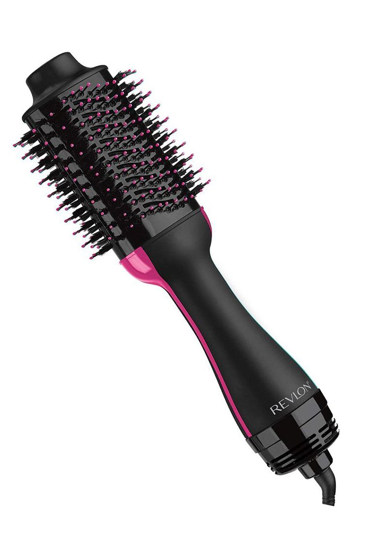 Los 10 mejores cepillos de pelo según los estilistas