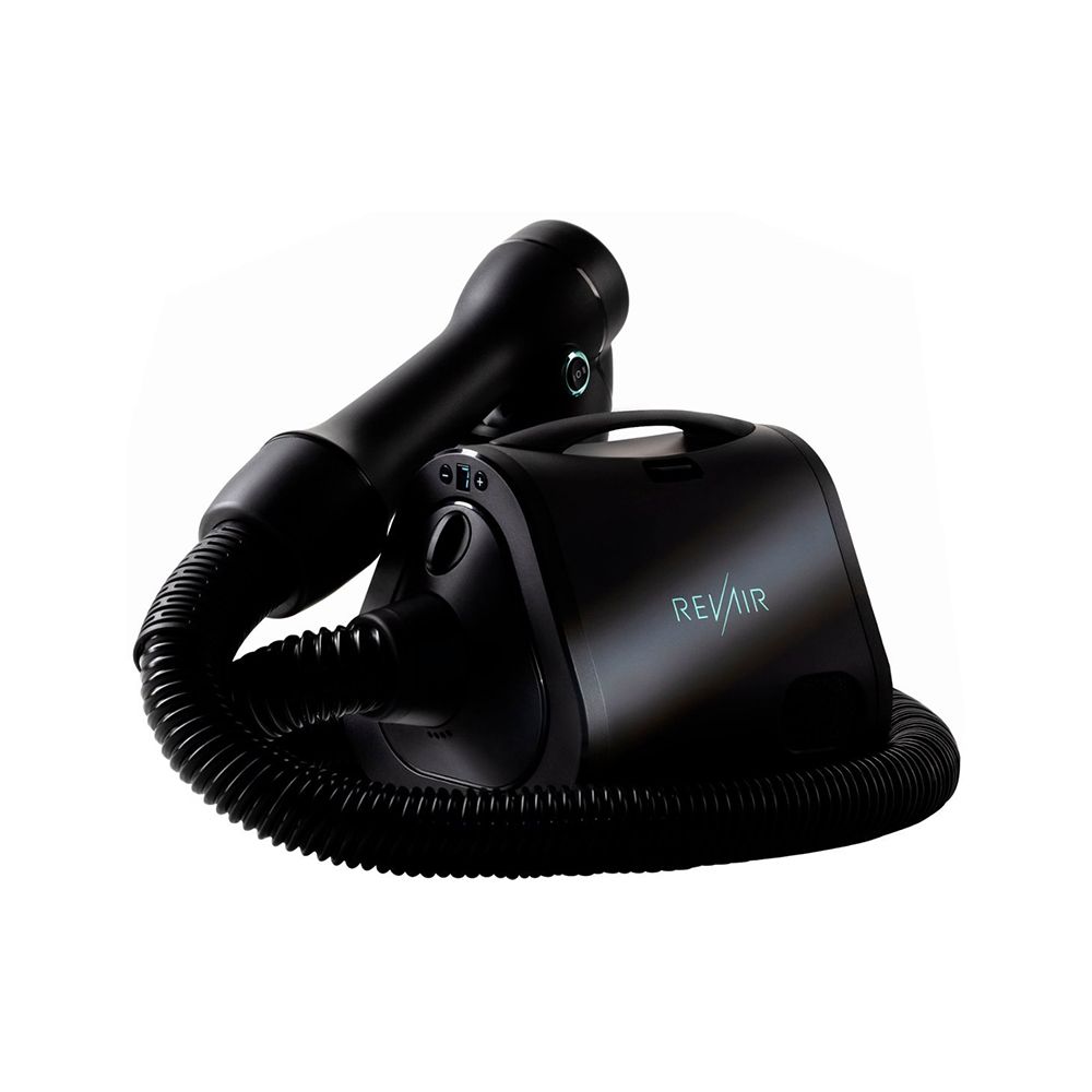 Best Blow Dryers For 4c Hair in 2024, Tested and Reviewed