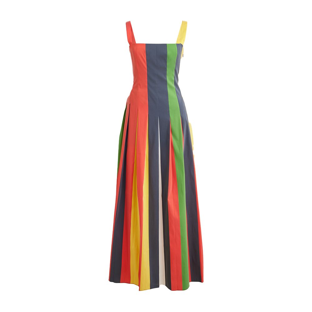 Jupe MORGAN Femme FR 34 pas cher en Achat - Vente