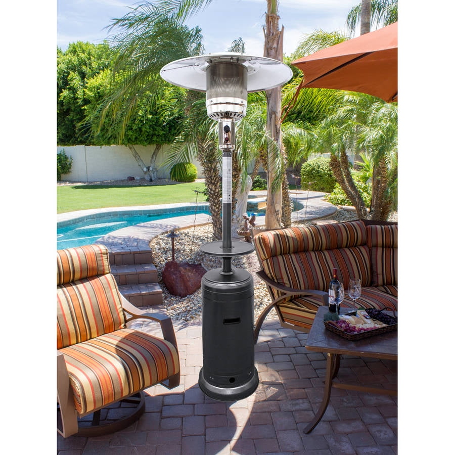 Az Patio Heaters Costco Tabletop Patio Outdoor Tabletop Heater Costco