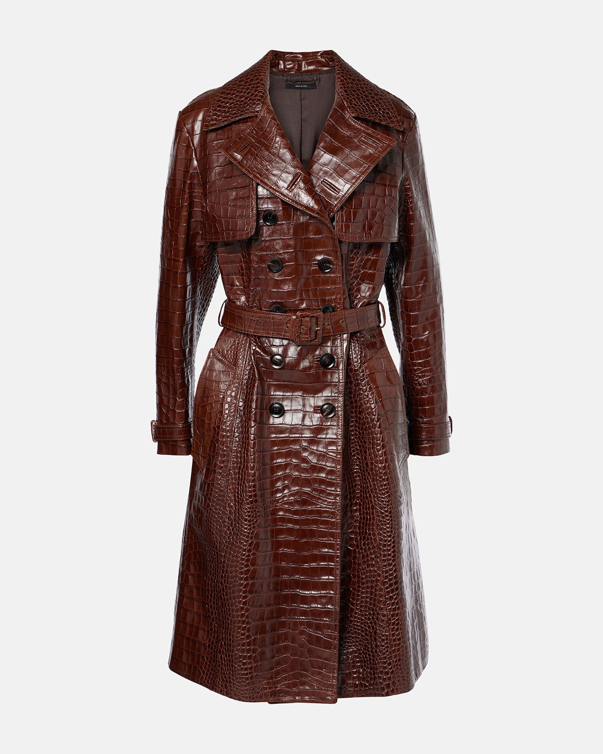 How to Shop Selena Gomez's Outfits from Only Murders in the