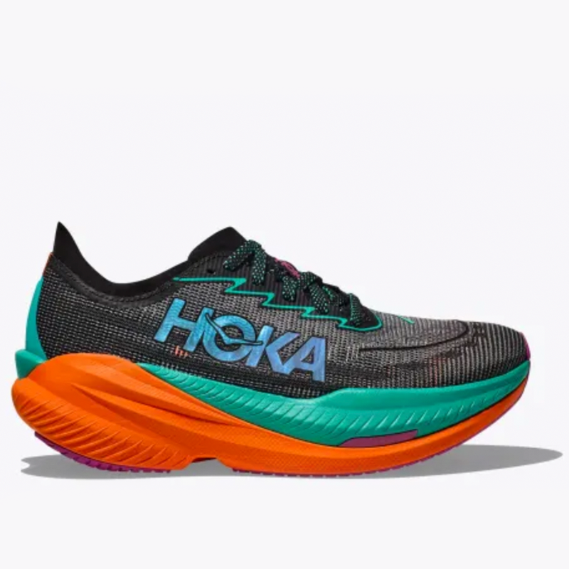 Hotelkalingaashok Resell Sneaker Stores Athletic Shoes Sneaker