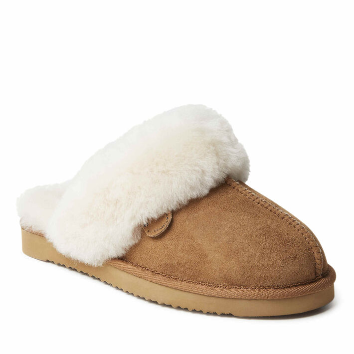 arch support best women&#039;s slippers with backs