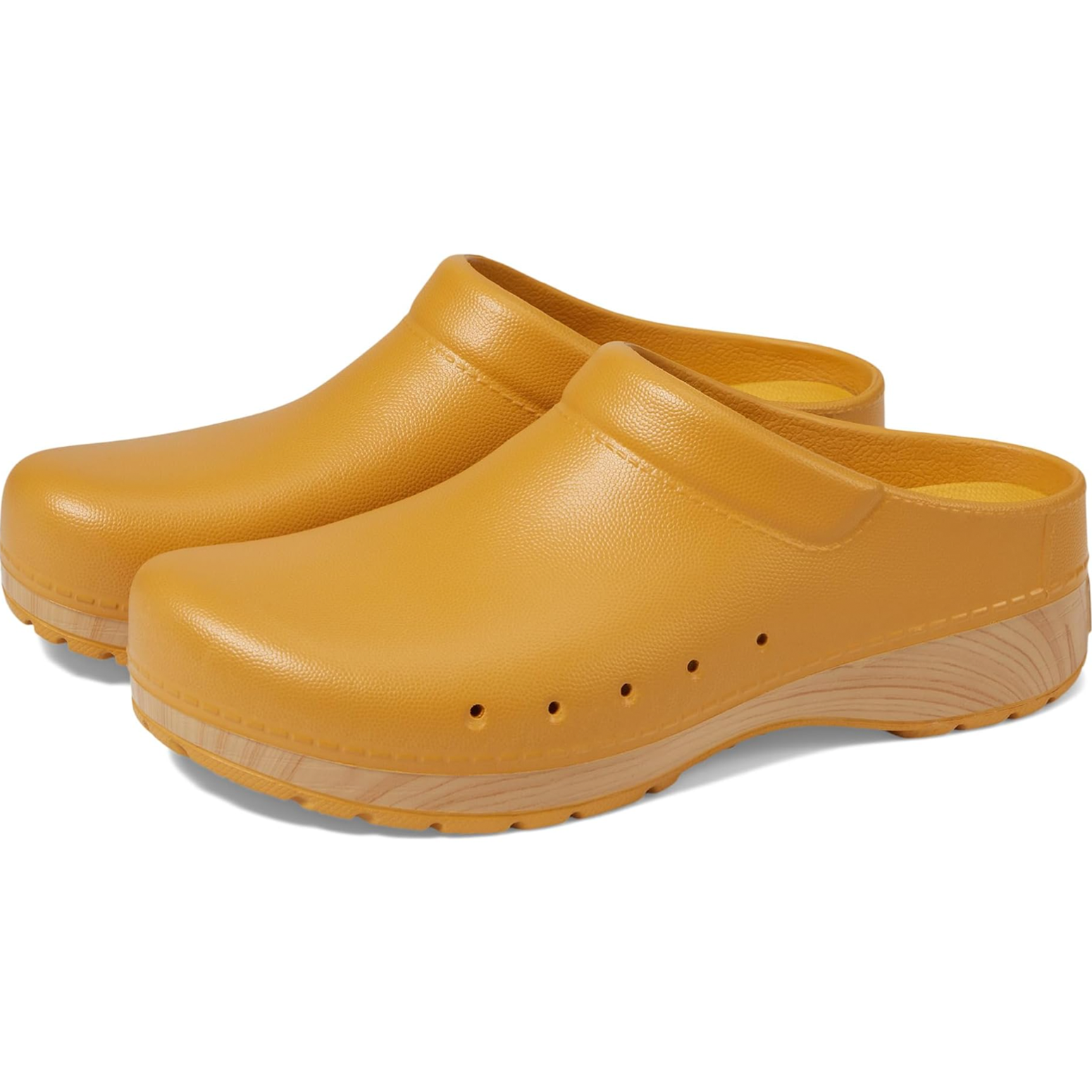 The Best Supportive Slippers For Women, Tested By Editors And