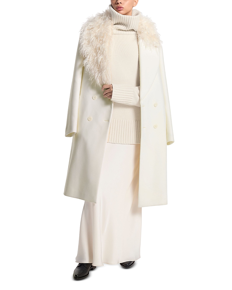thomas crown affair sheer dress Couture Allure Vintage Fashion: Fashion in Film