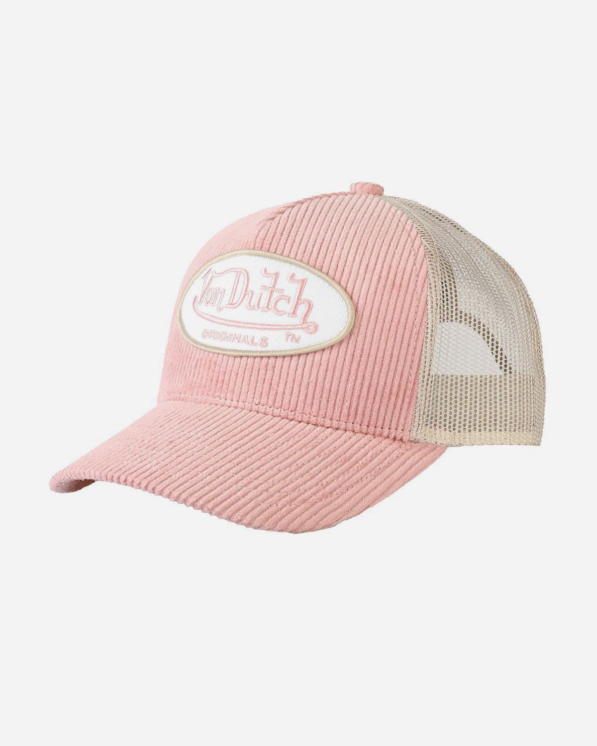 Dutch Trucker Trending Trucker Hats Buy Von Dutch Trucker Cap