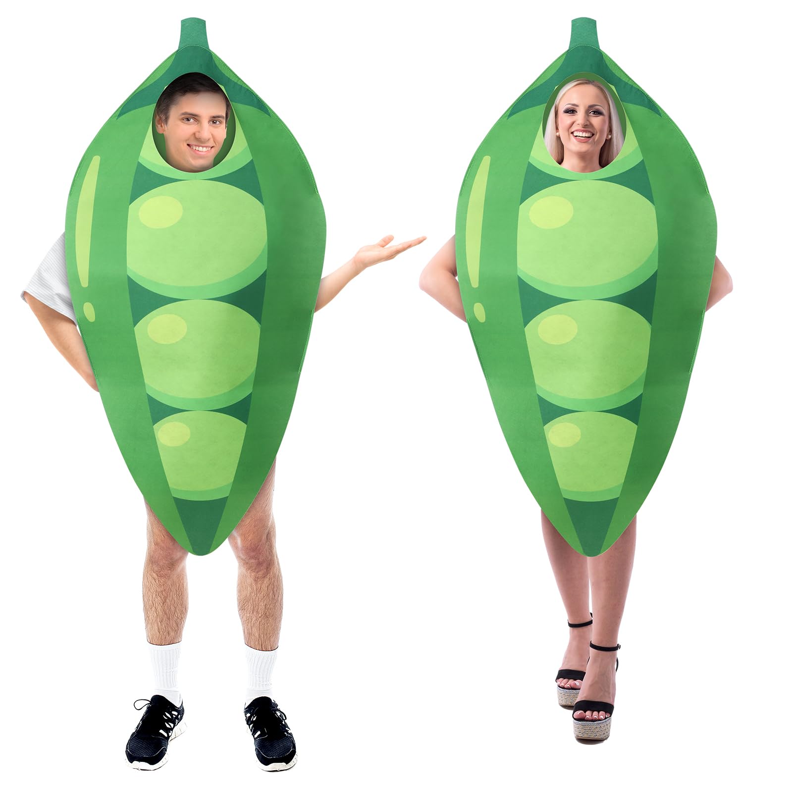 princess polly baby blue dress Twenty 90's Couple Costumes to Honor the Decade - Brit + Co main image 1