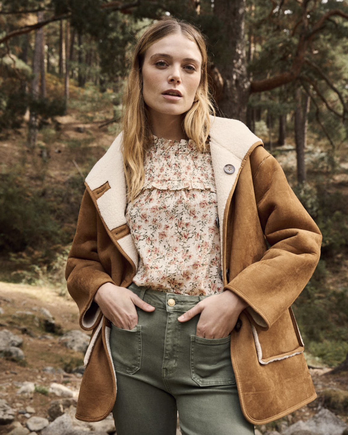 Ropa Bonita Ropa Vintage Mujer Marcas Abrigo De Mujer Barato Usado