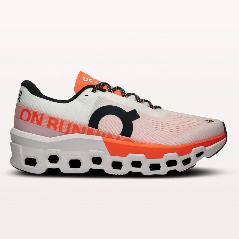 On Cloud What Is The Best Running Shoe For Plantar Fasciitis On