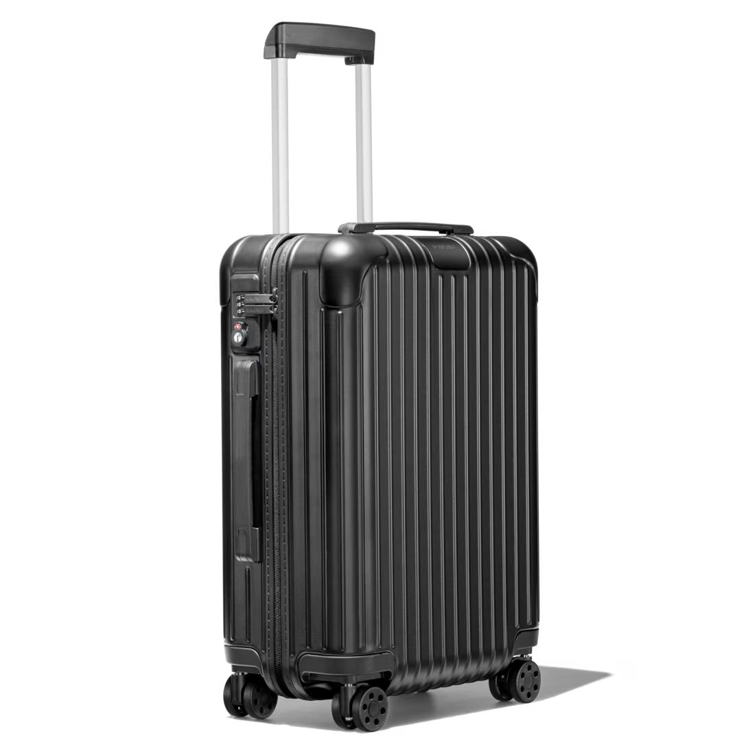 1729691211-essential-cabin-