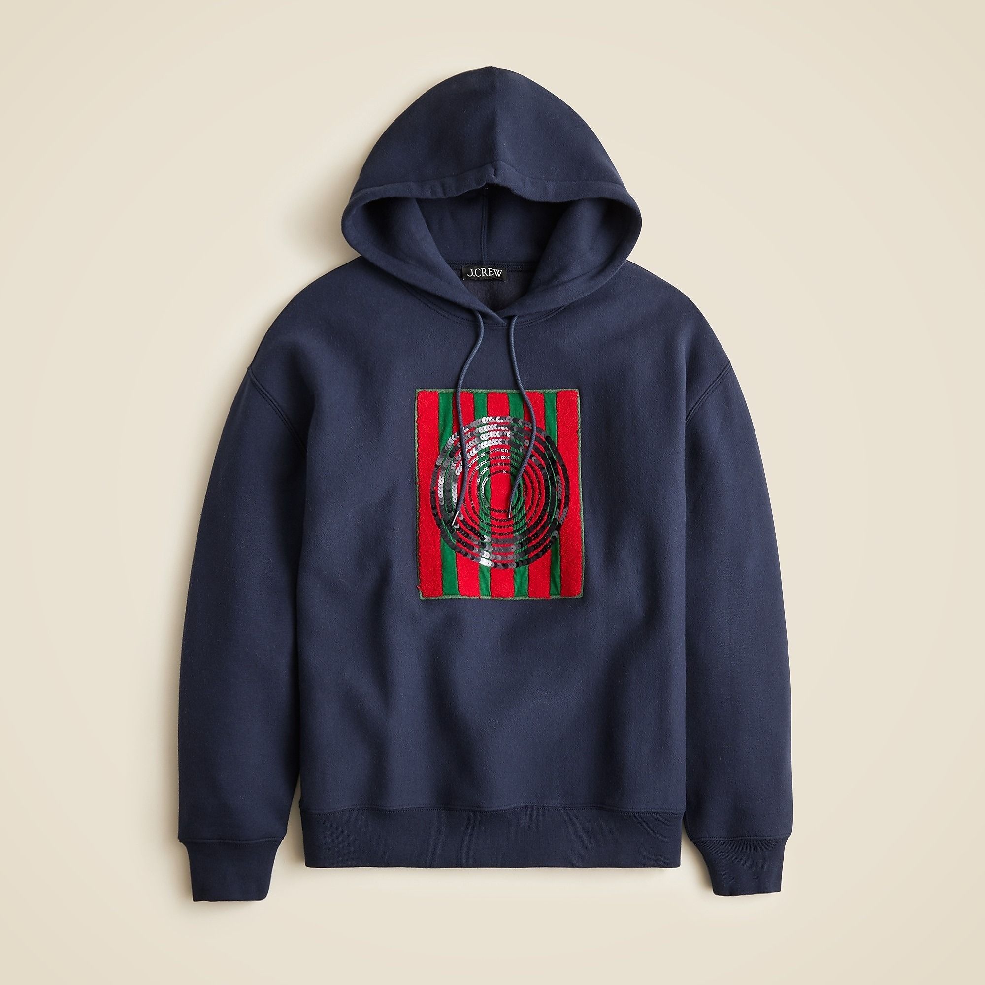 Shop the Christopher John Rogers x J.Crew Collab Like an Editor display picture 1