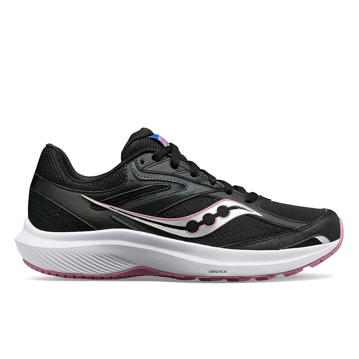 Amazon Saucony Saucony Cohesion Running Shoe Review Best Saucony