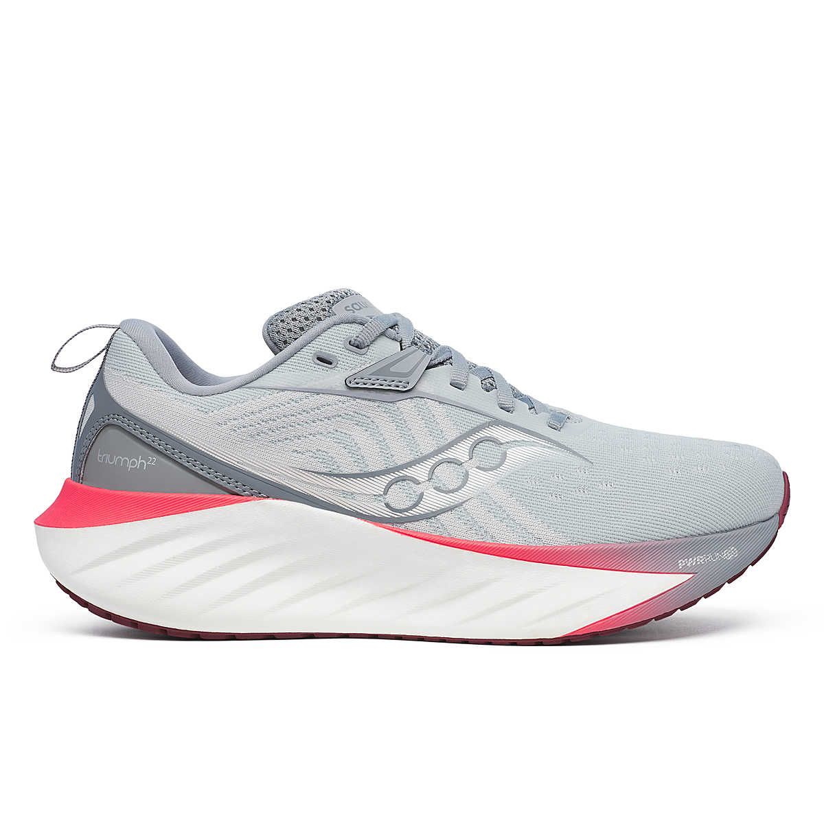 Best Saucony Walking Shoes of 2024, According to Podiatrists