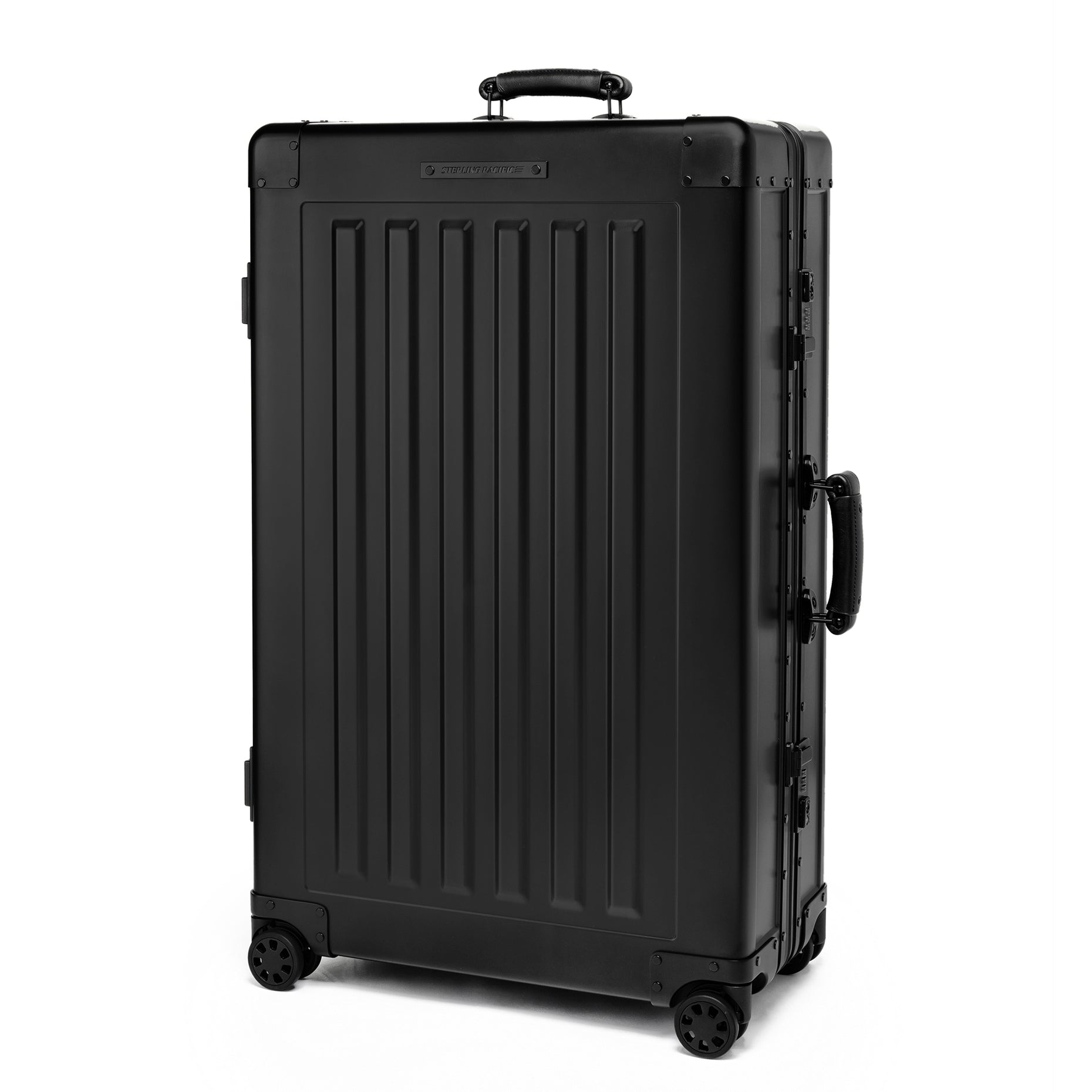 Best Zipperless Luggage 2024, According to a Travel Expert - Main Image