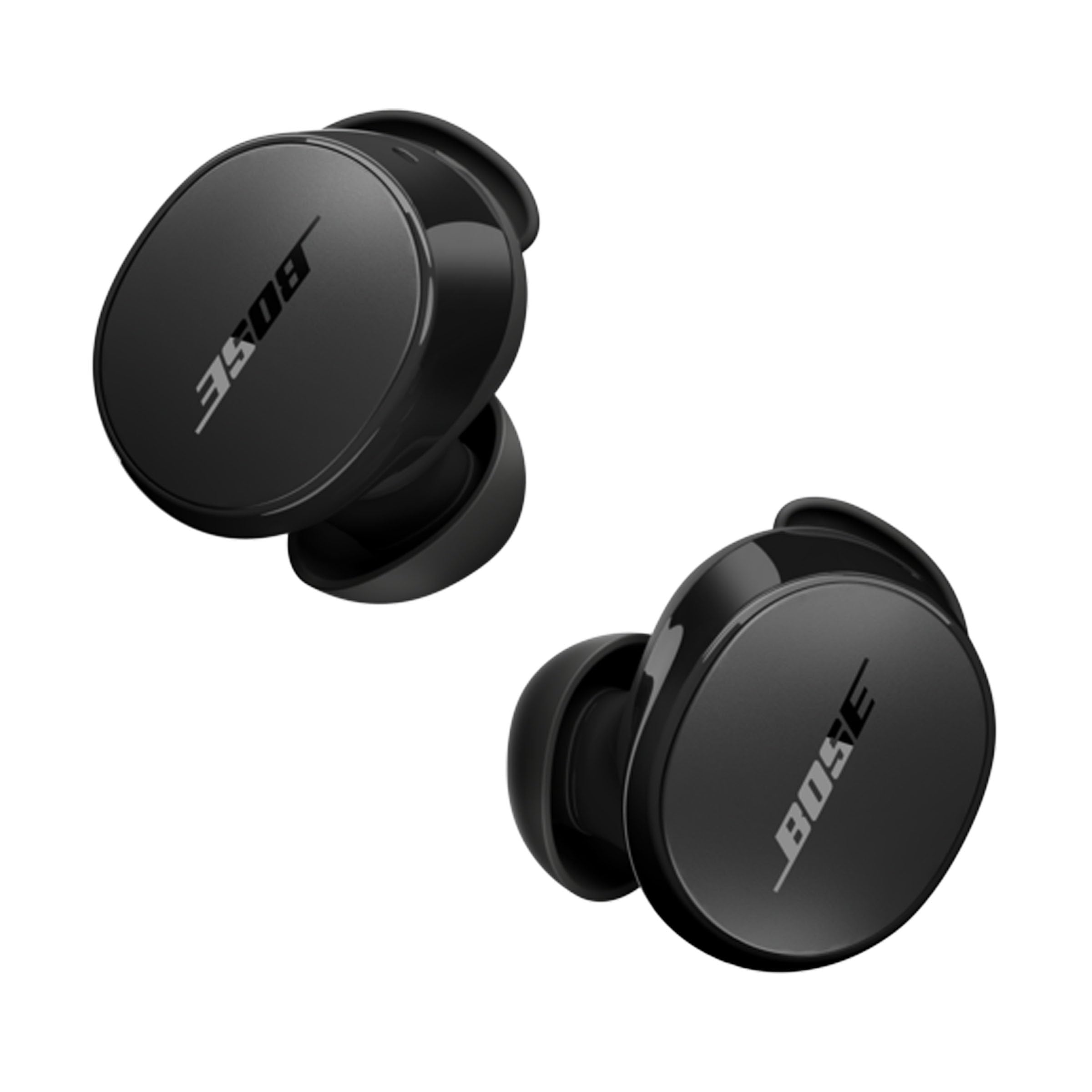 BoseイヤホンGooglePixelBuds ProGalaxy Watch4 BoseイヤホンGooglePixelBuds ProGalaxy Watch4 Amazon.com