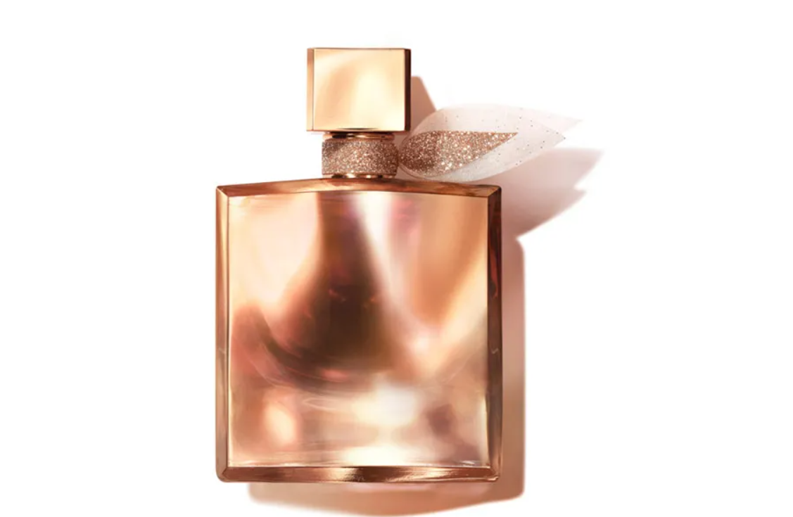 El perfume de Mercadona que más triunfa porque tiene un olor