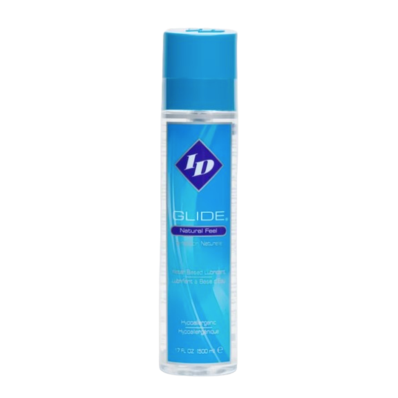 shimakaze sex doll Best Sexual Lubricants