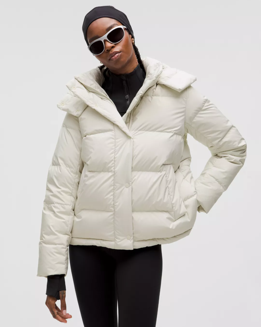 Winter Coats Best Puffer Jacket 2019 Puffer Coats Best Down Parkas