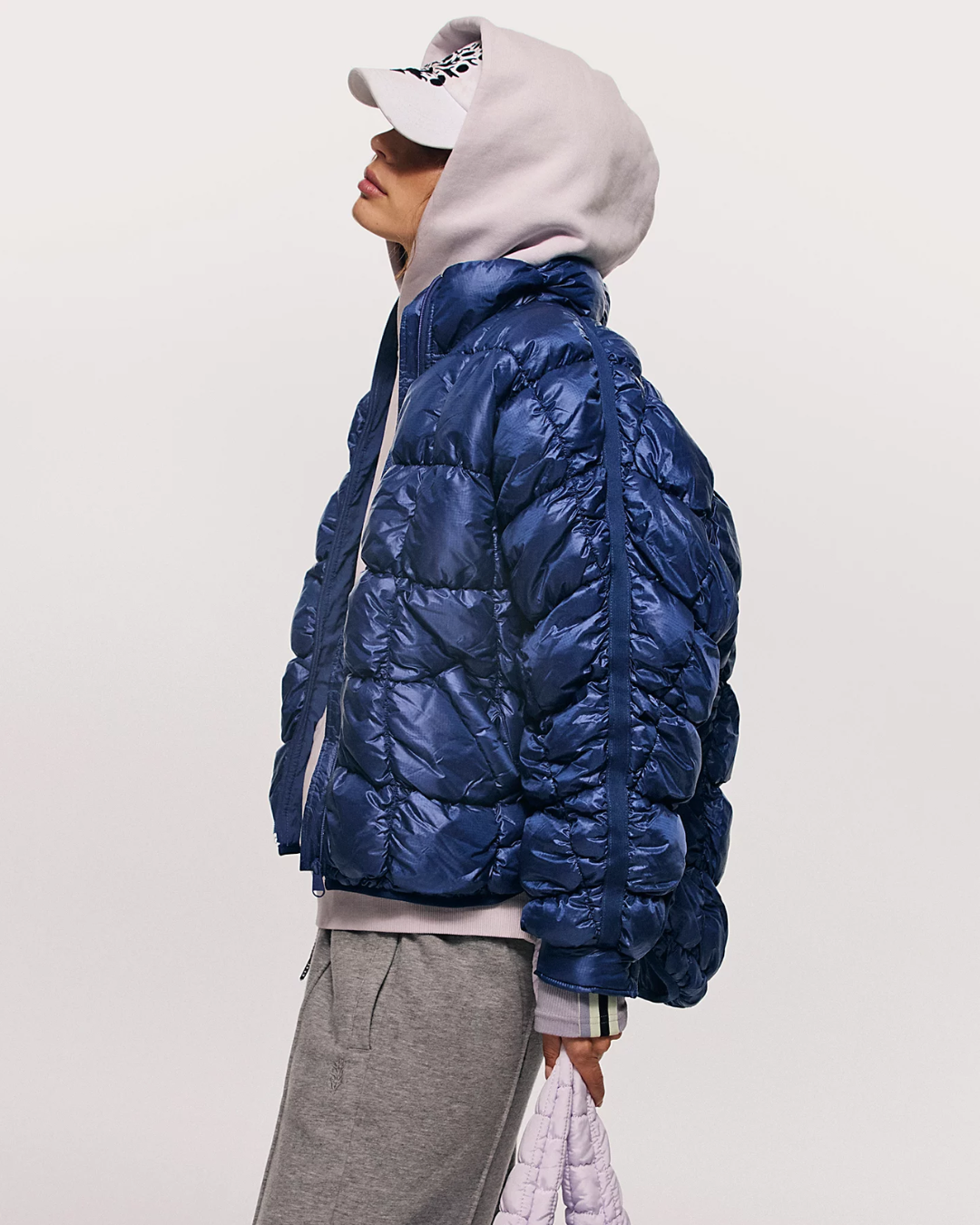 Outerwear Top Down Jackets 2018 North Face Warmest Down Jackets