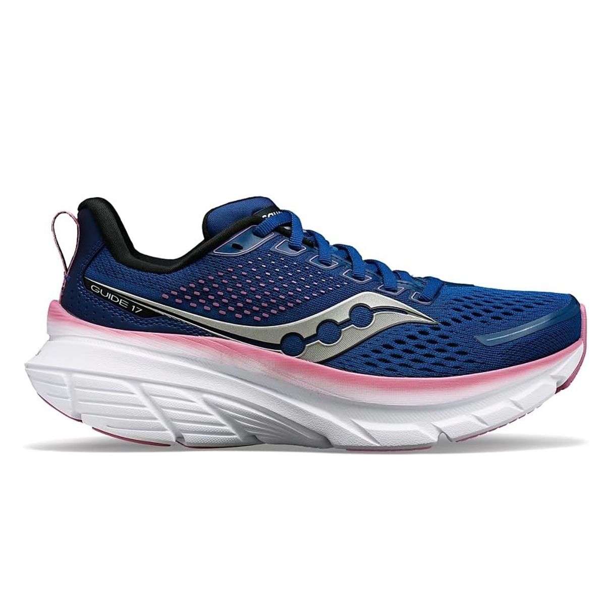 Amazon Saucony Women's Lightweight Running Shoes Amazon