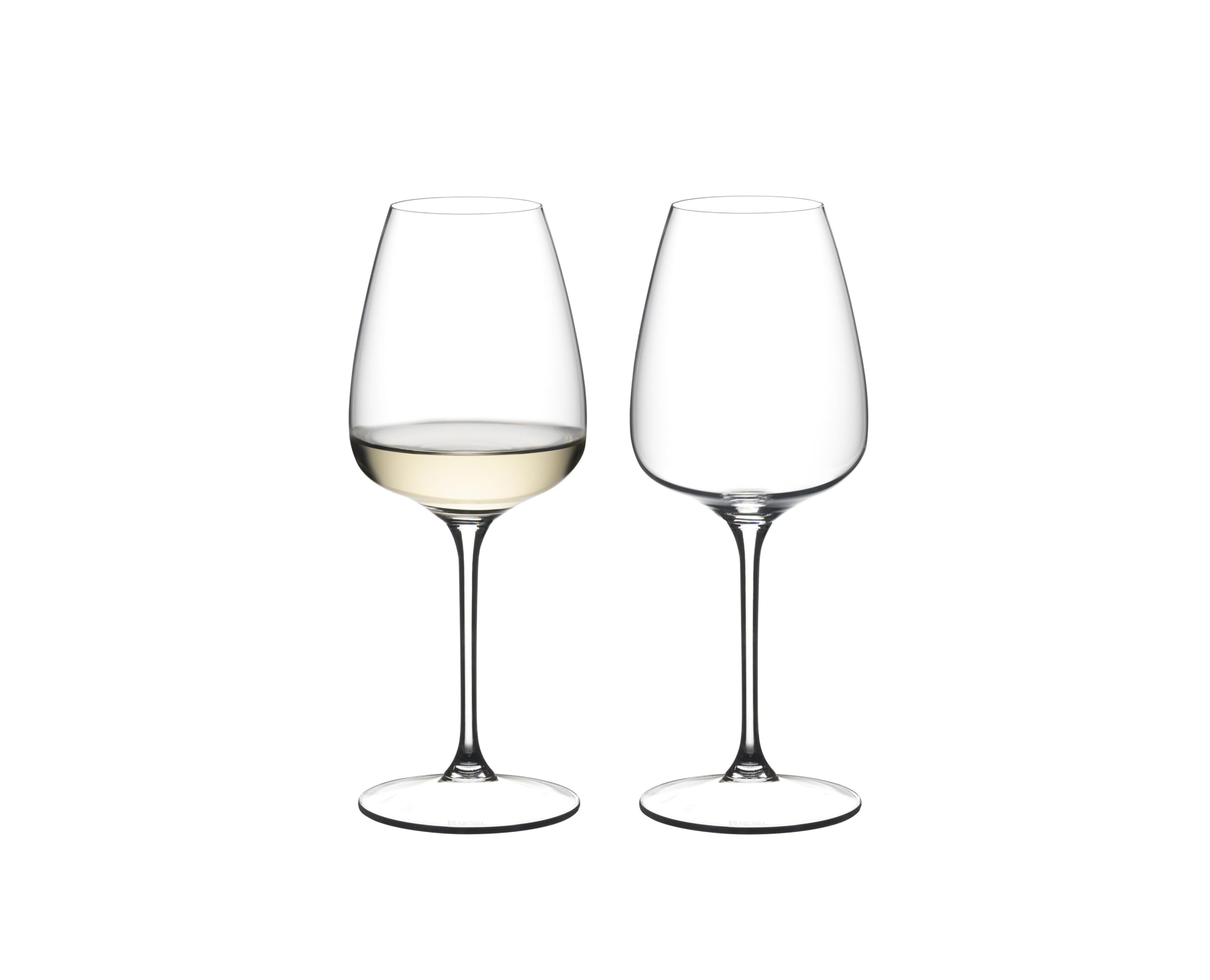 etched wine glass ideas Custom Design Etched Wine Glass