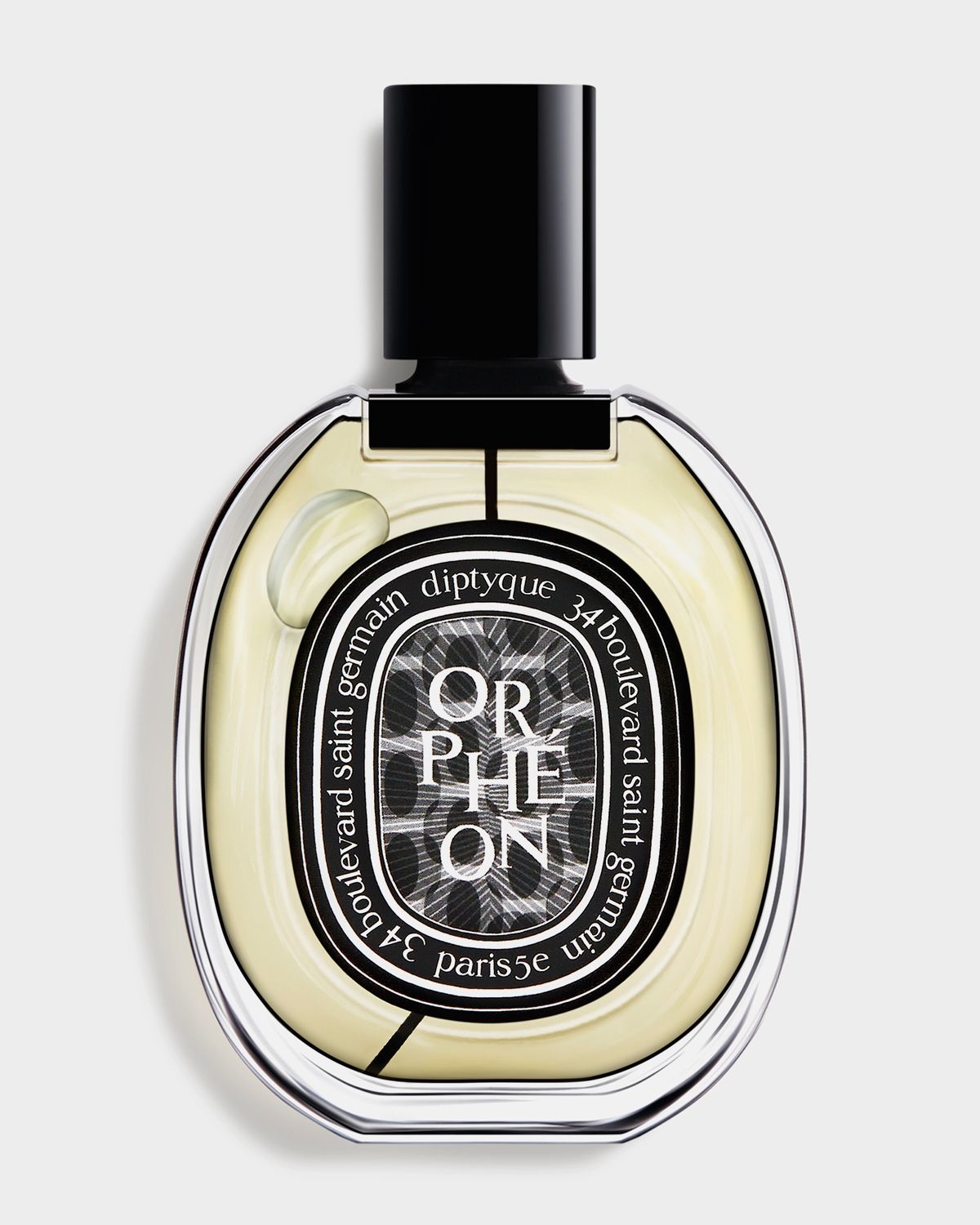 10 Best Diptyque Perfumes of 2024, Tested & Reviewed