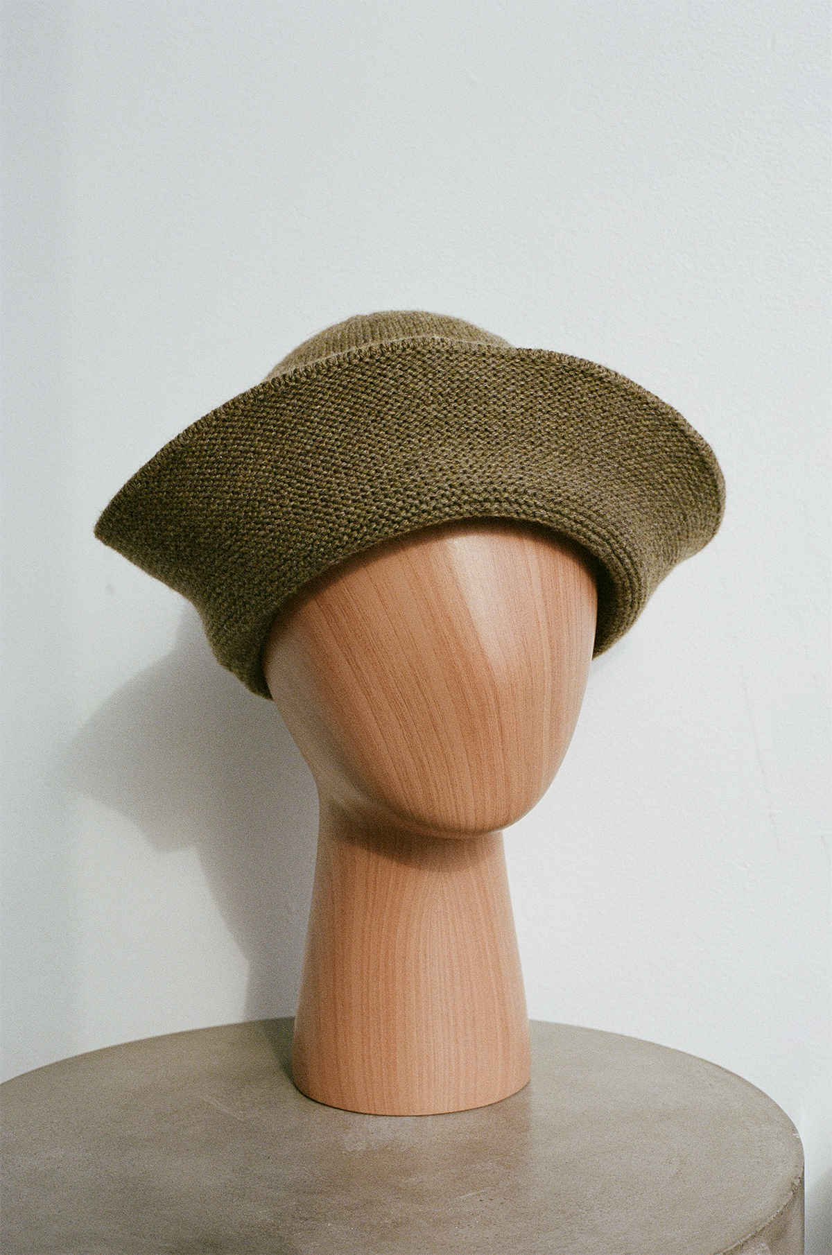 The Best Designer Hats from Bazaar's Fashion Closet