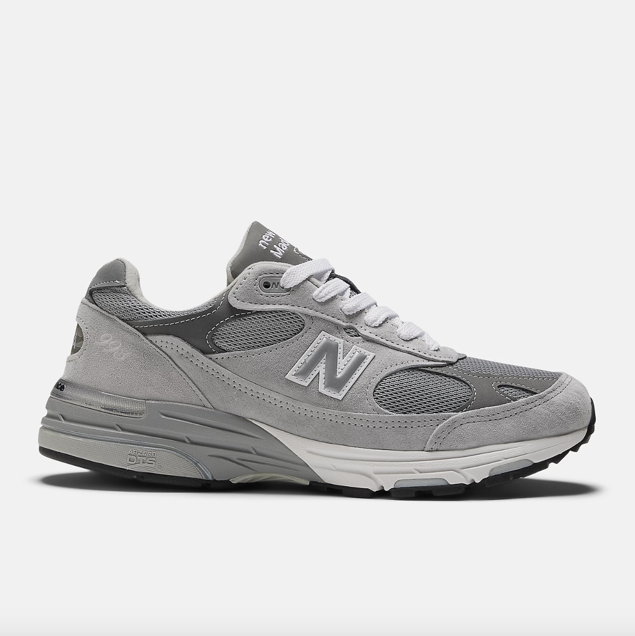 New Balance Dad Shoes 2024, Tested and Reviewed