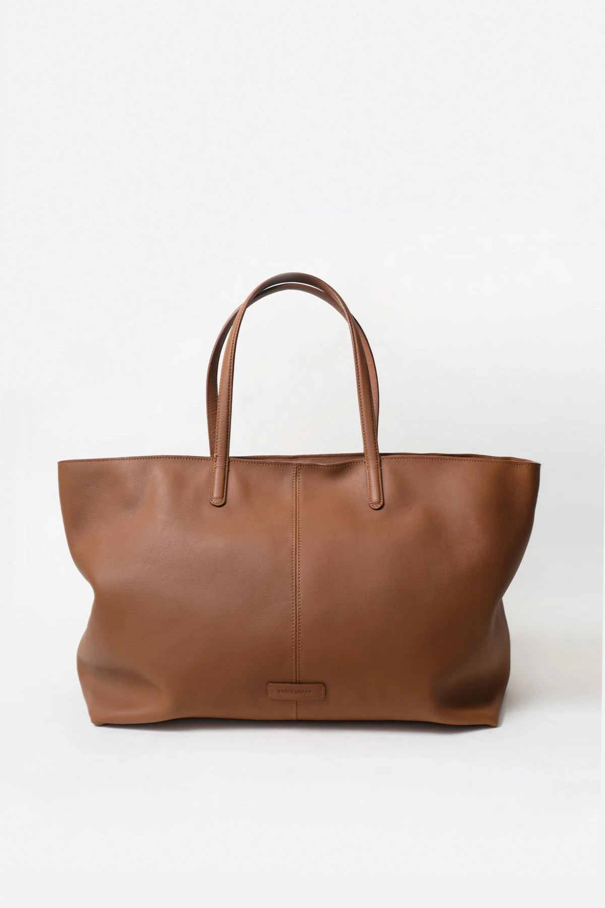Bolsos Otoño Invierno Bolsos Invierno 2020 Zara Bolso Zara