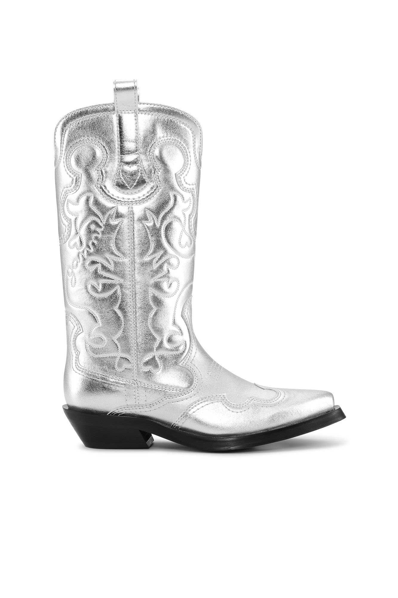 I've Found The Best Knee High Boots Of 2025