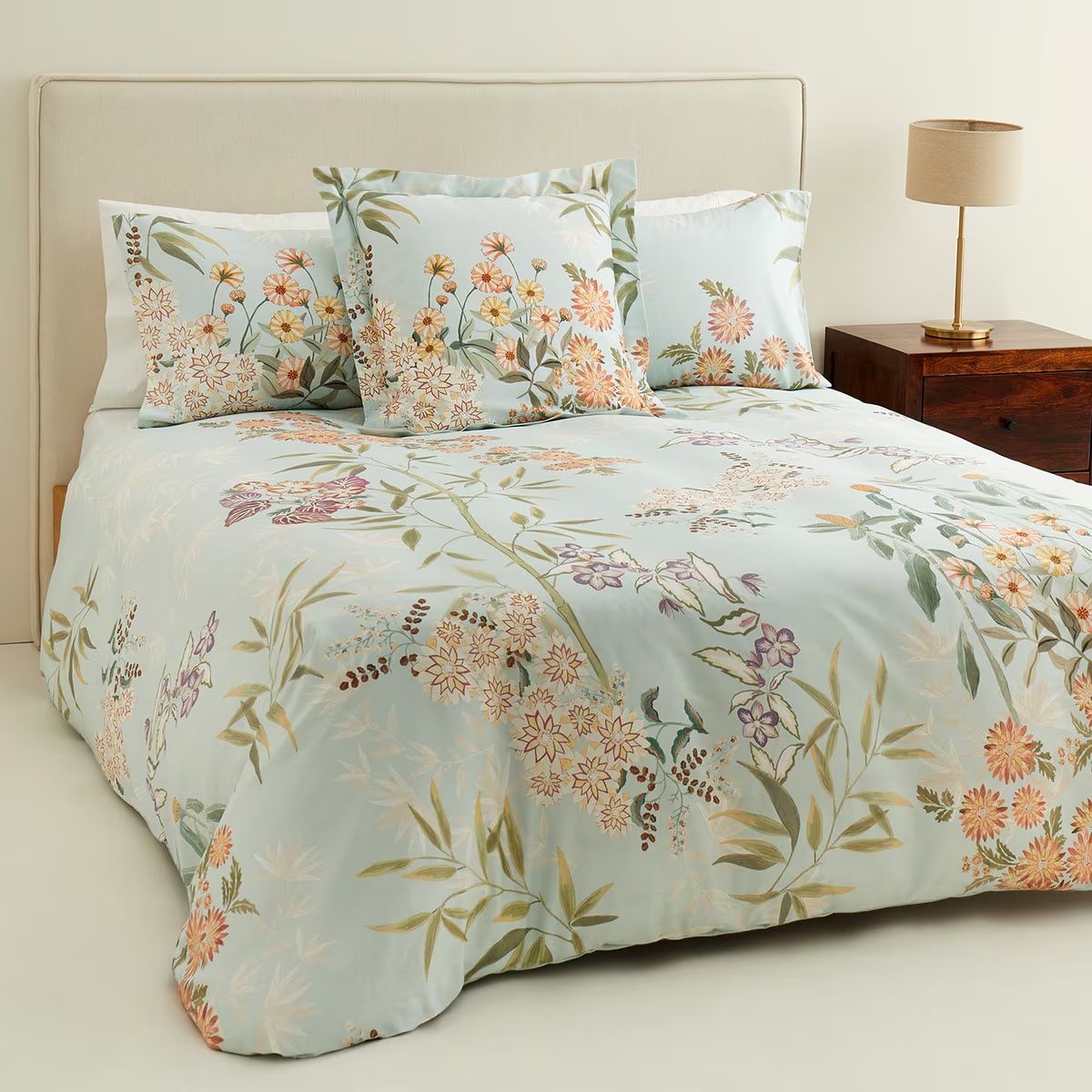 Nordica Algodon Funda Nordica Reig Marti El Corte Ingles Funda