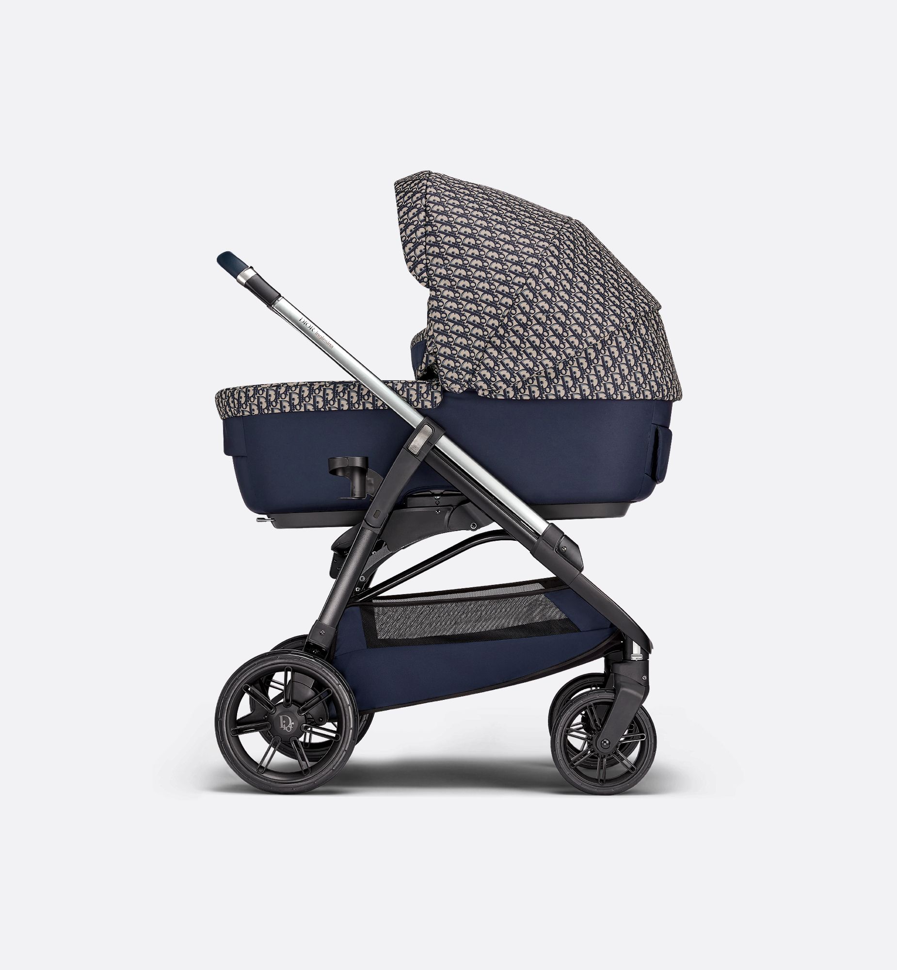 Luxury Baby High End Stroller Brands Expensive Stroller Brands 10 Luxury  Strollers For Transporting