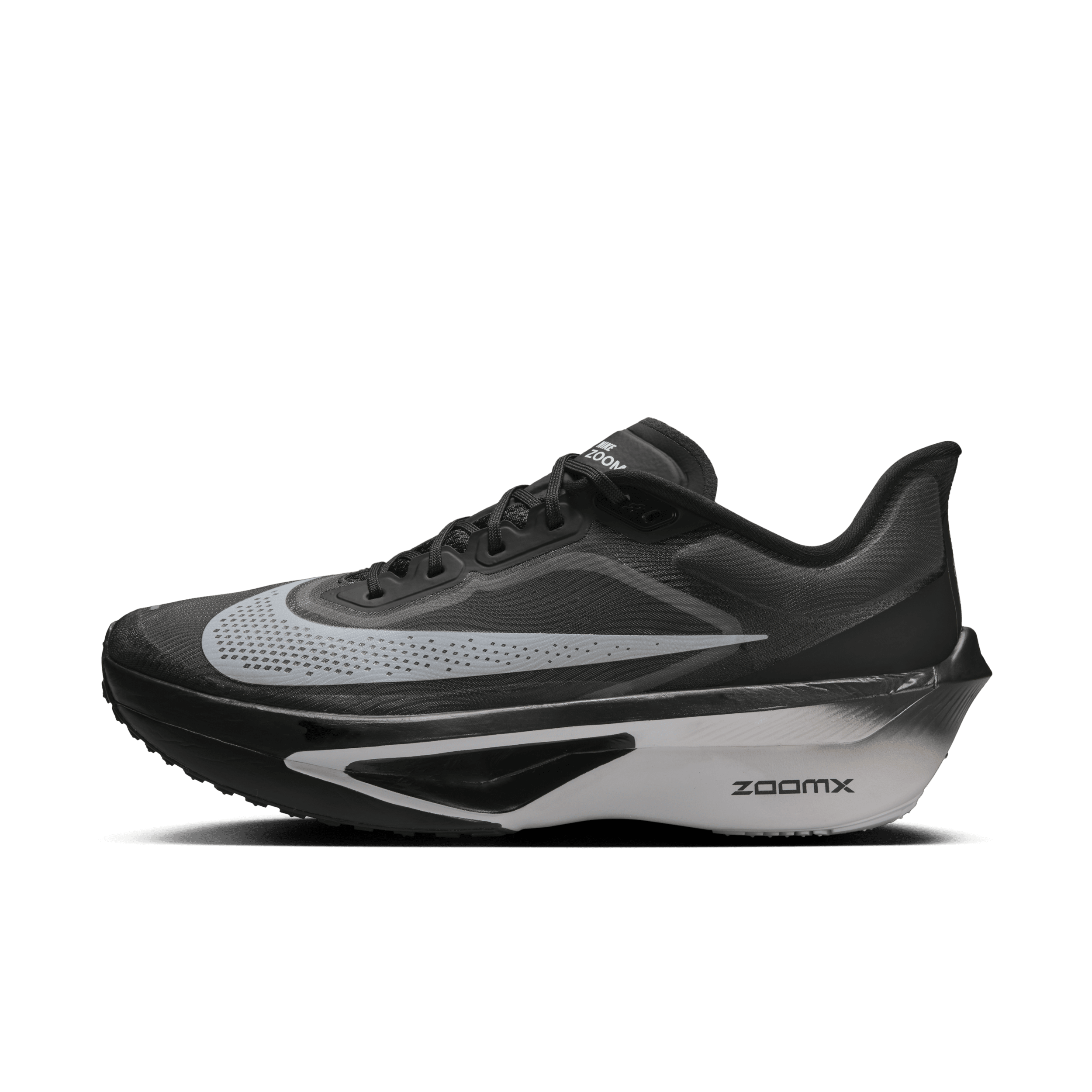 zapatillas nike hombre catalogo