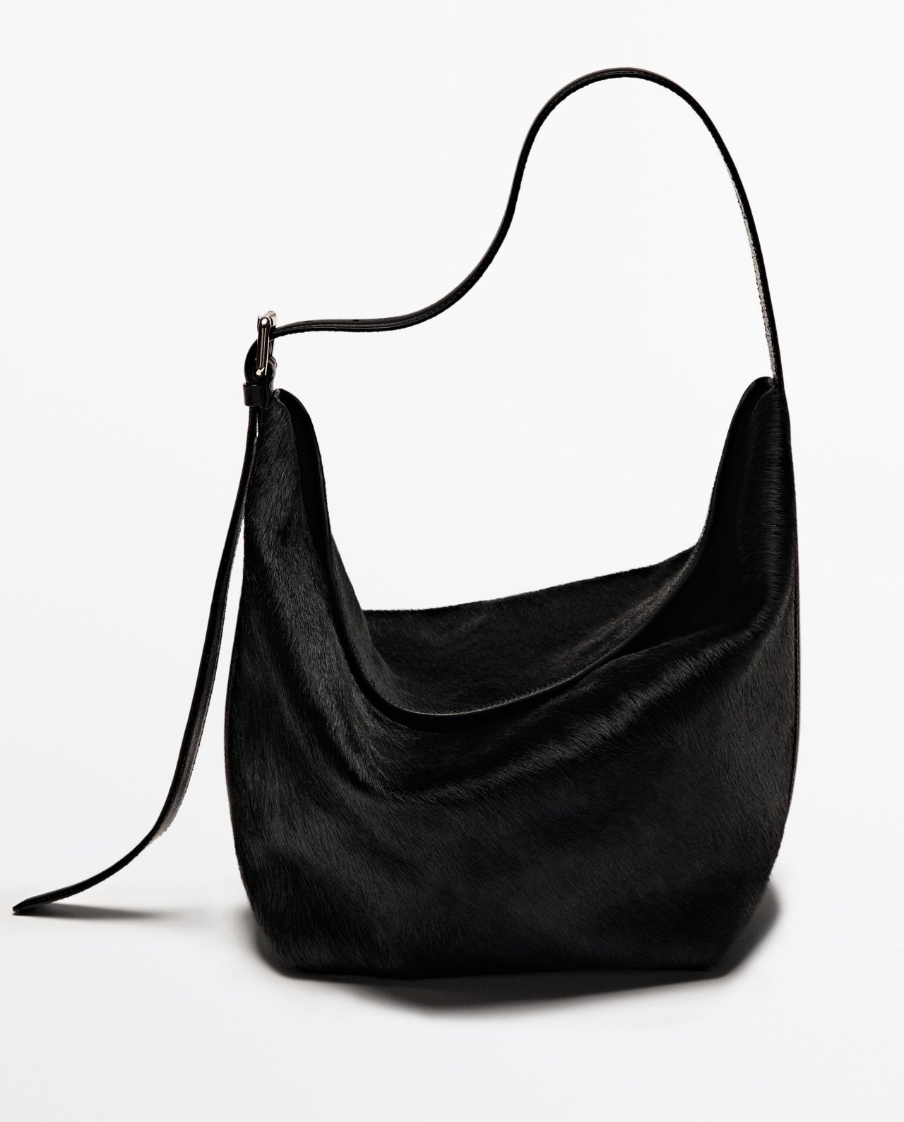 Bolsos Otoño Invierno Bolsos Invierno 2021 Zara Invierno 2024 2025