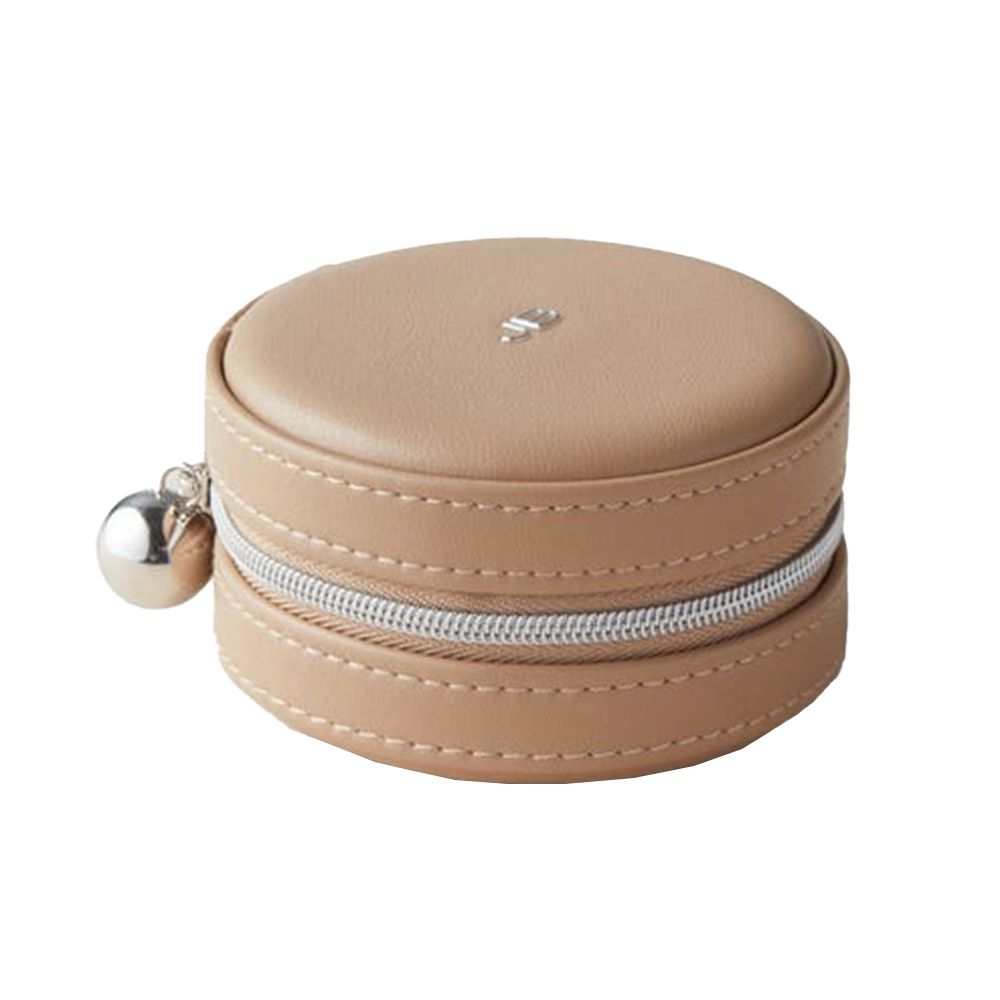 Wolf Best Travel Jewelry Organizer Jewelry Organizer Mejuri Travel