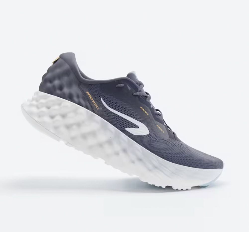 Best Cheap Running Shoes for Budget-Conscious Runners