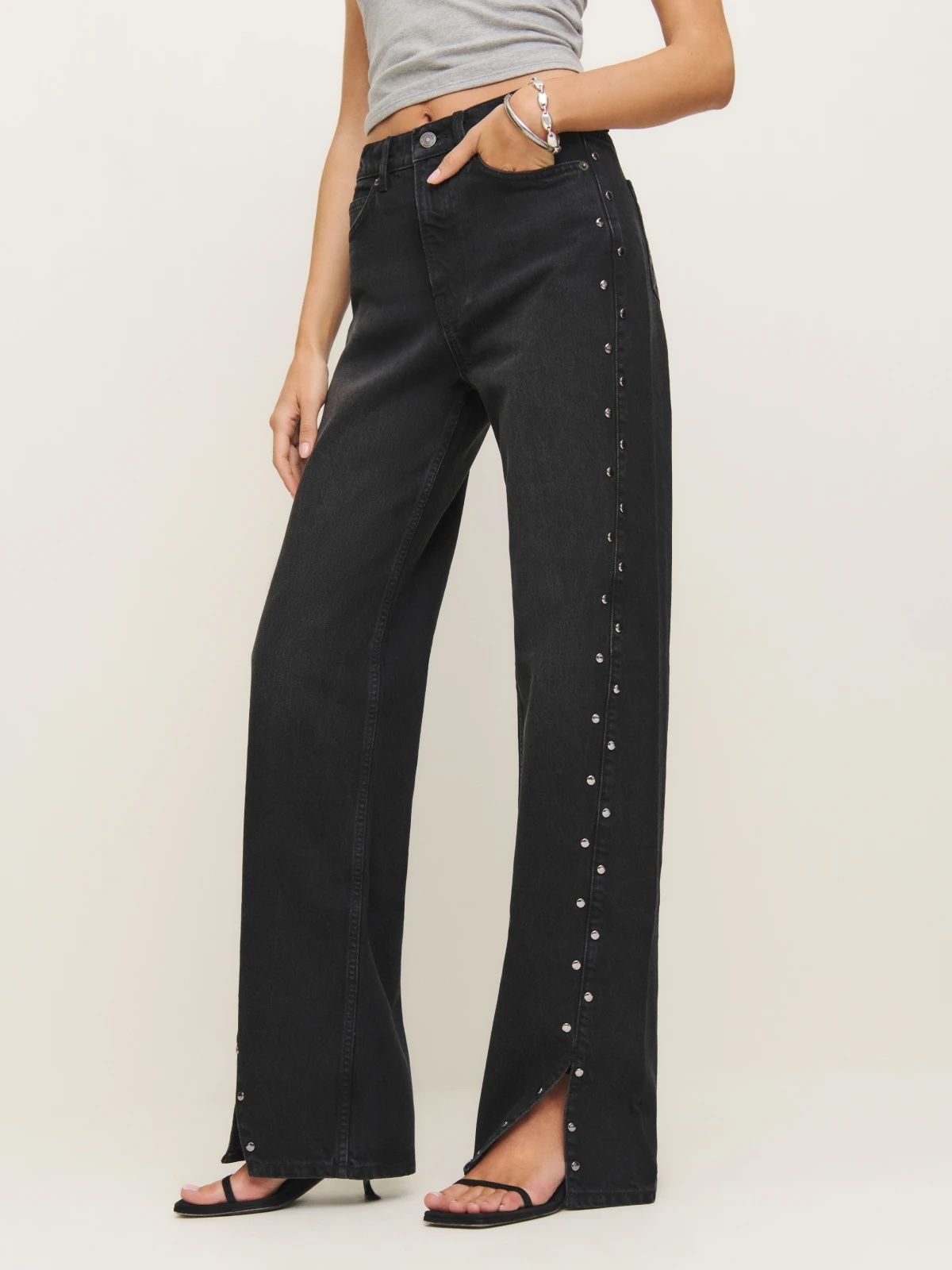 Bell Bottom Pants Jeans 2018 Are Bell Bottoms Back In Style 2018