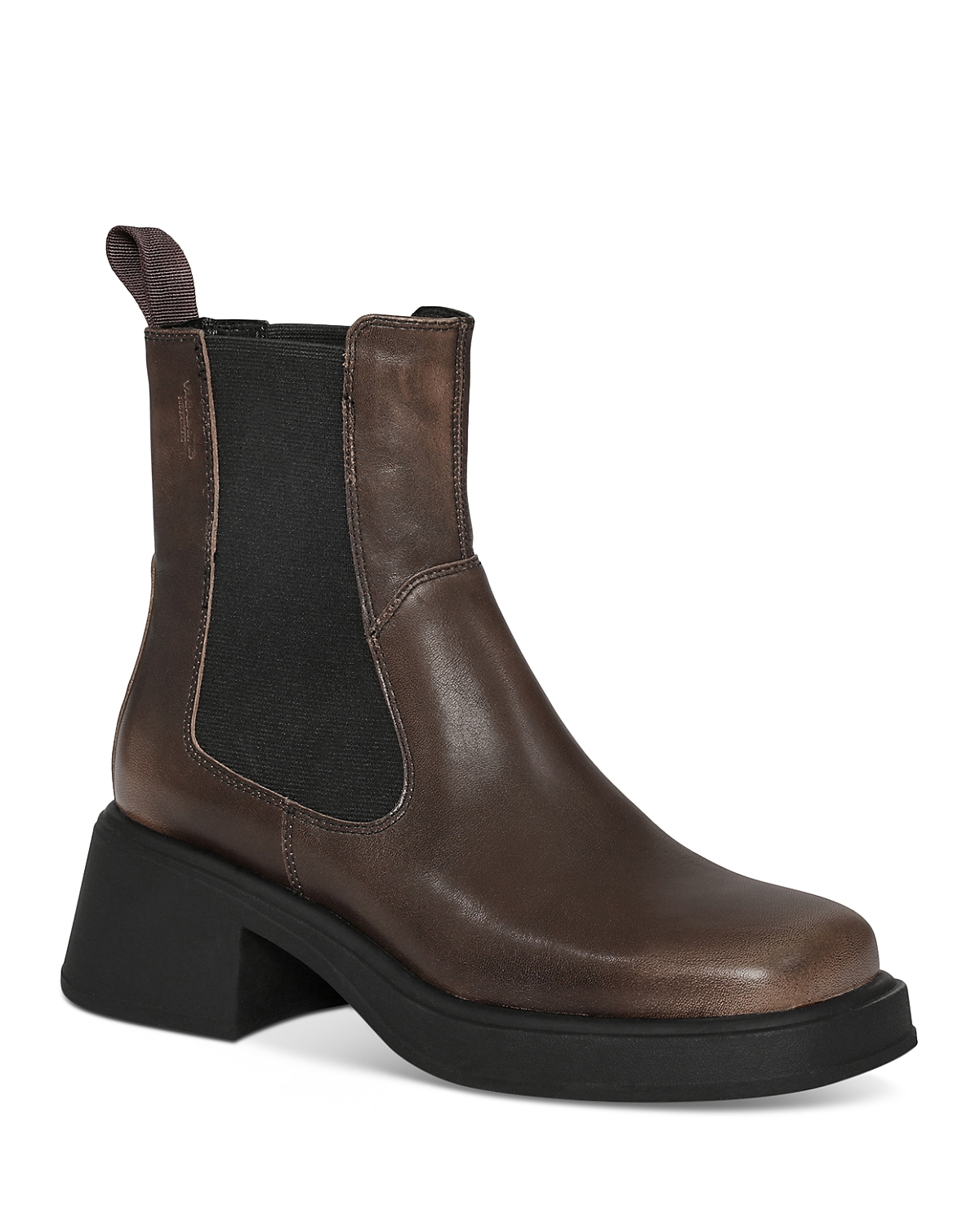 Chelsea Boots Most Comfortable Booties For Walking All Day The