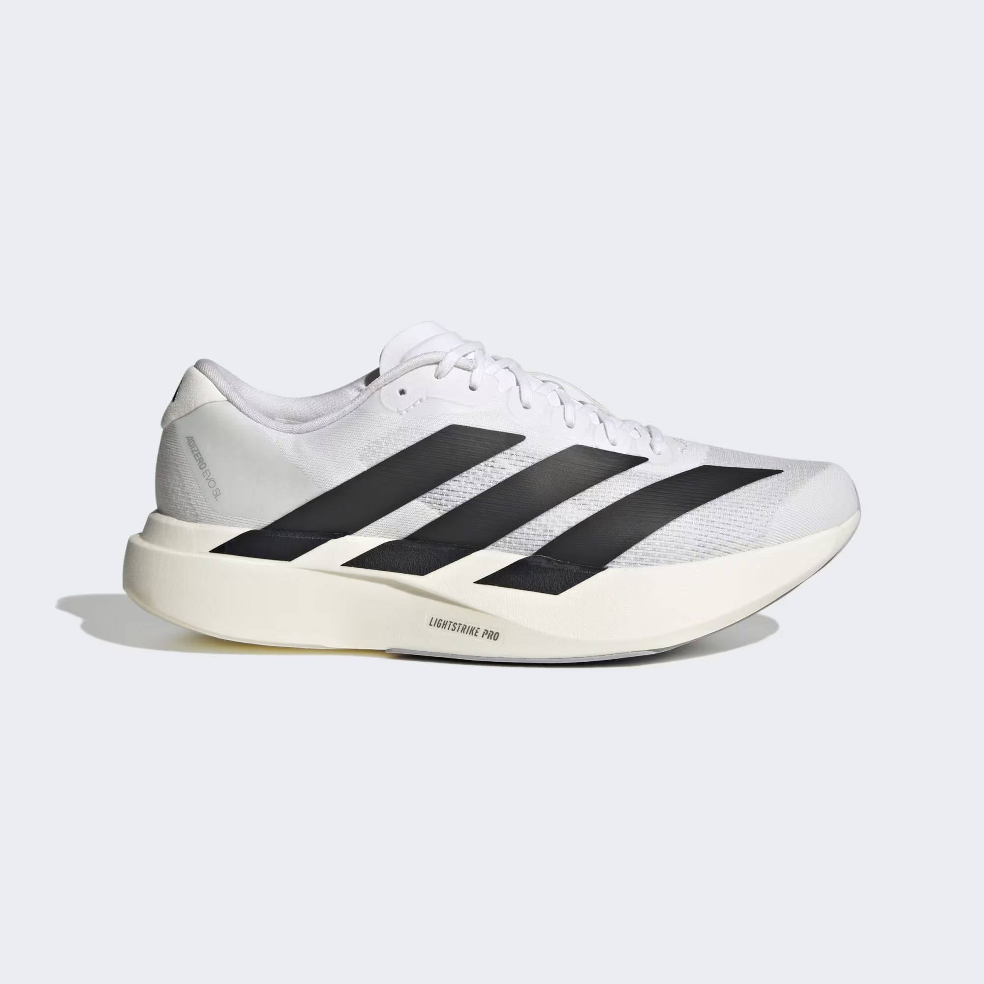 Shoes Tenis Adidas Blancos 2019 Zapatillas Running Mujer Zapatos