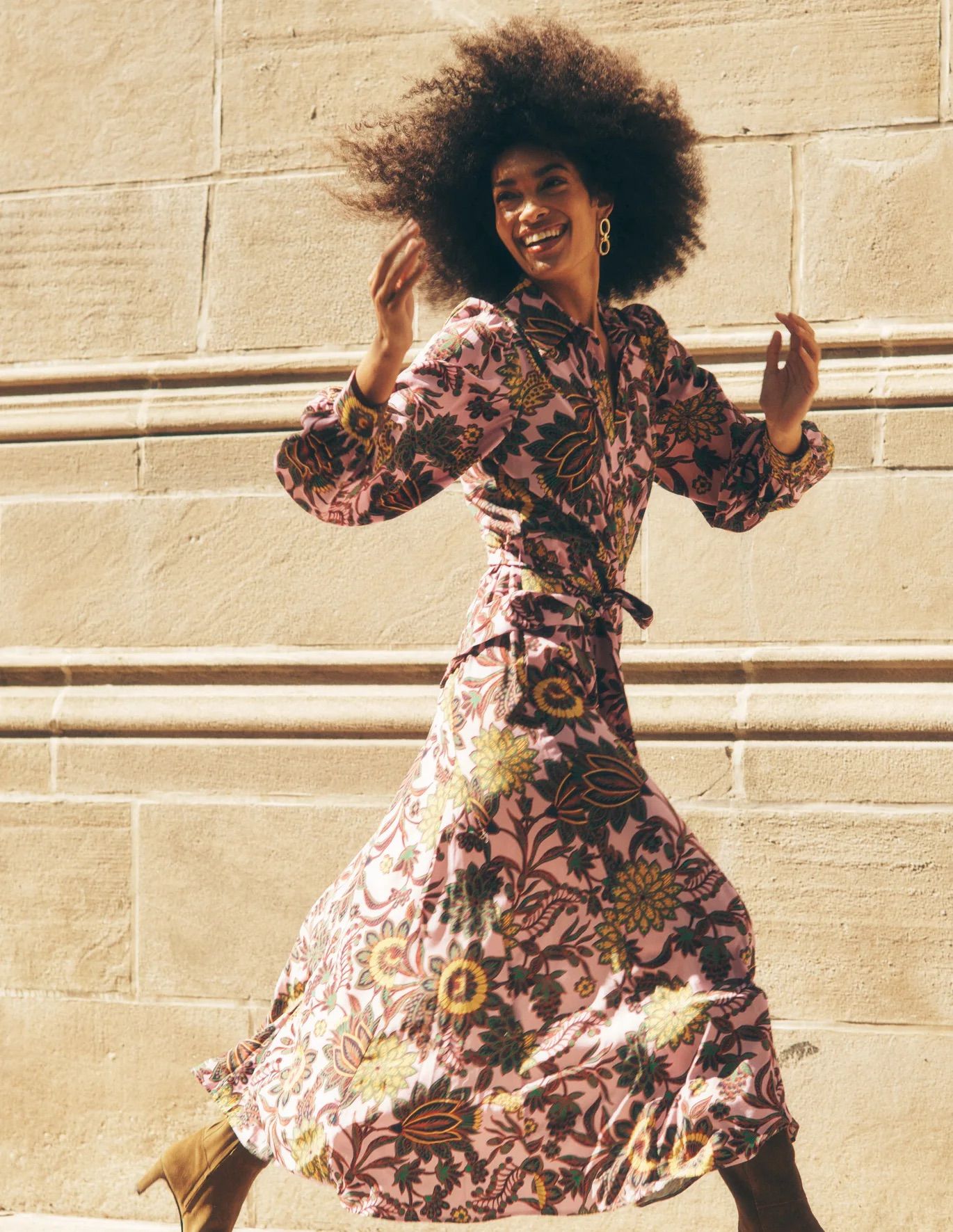 Primark Clothing Primark Wedding 2019 Primark's £20 Long-Sleeved