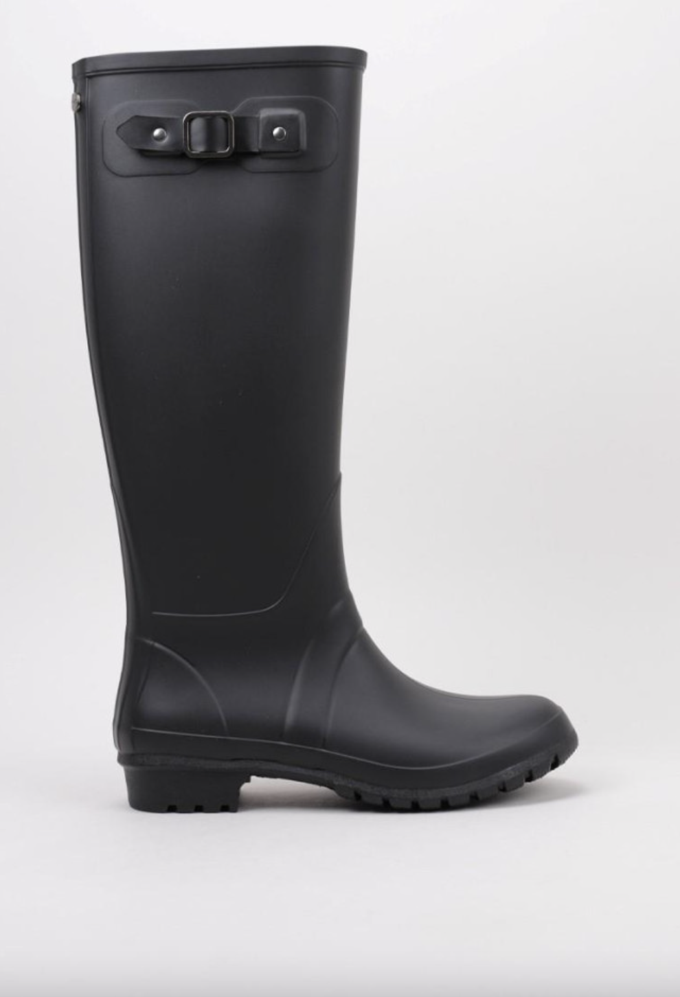 Cómo llevar con estilo las botas de agua según el 'street style' y