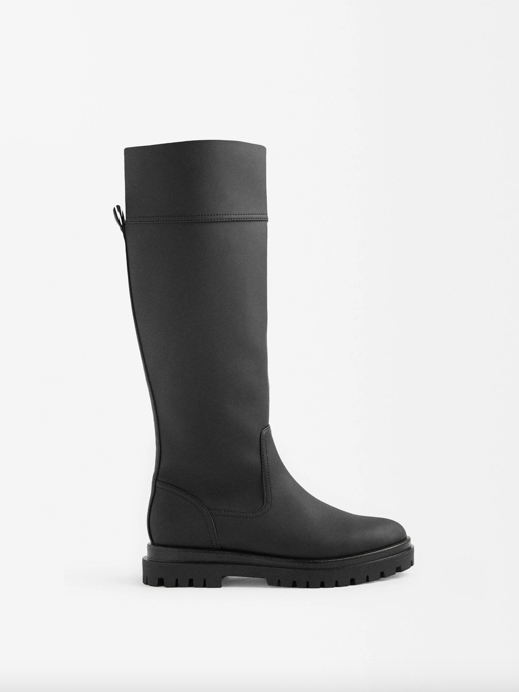 Cómo llevar con estilo las botas de agua según el 'street style' y