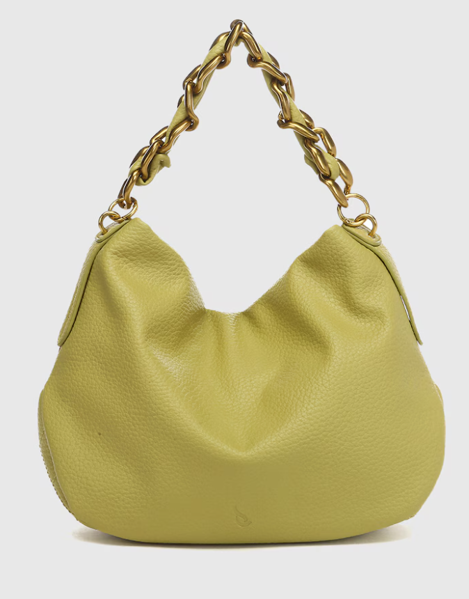 Bolsos Moda Bolsos Roberto Verino En El Corte Ingles Roberto