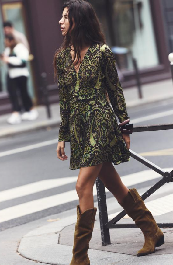 Vestidos Elegantes Zara Outlet Mujer Vestidos Buy Vestidos Blancos