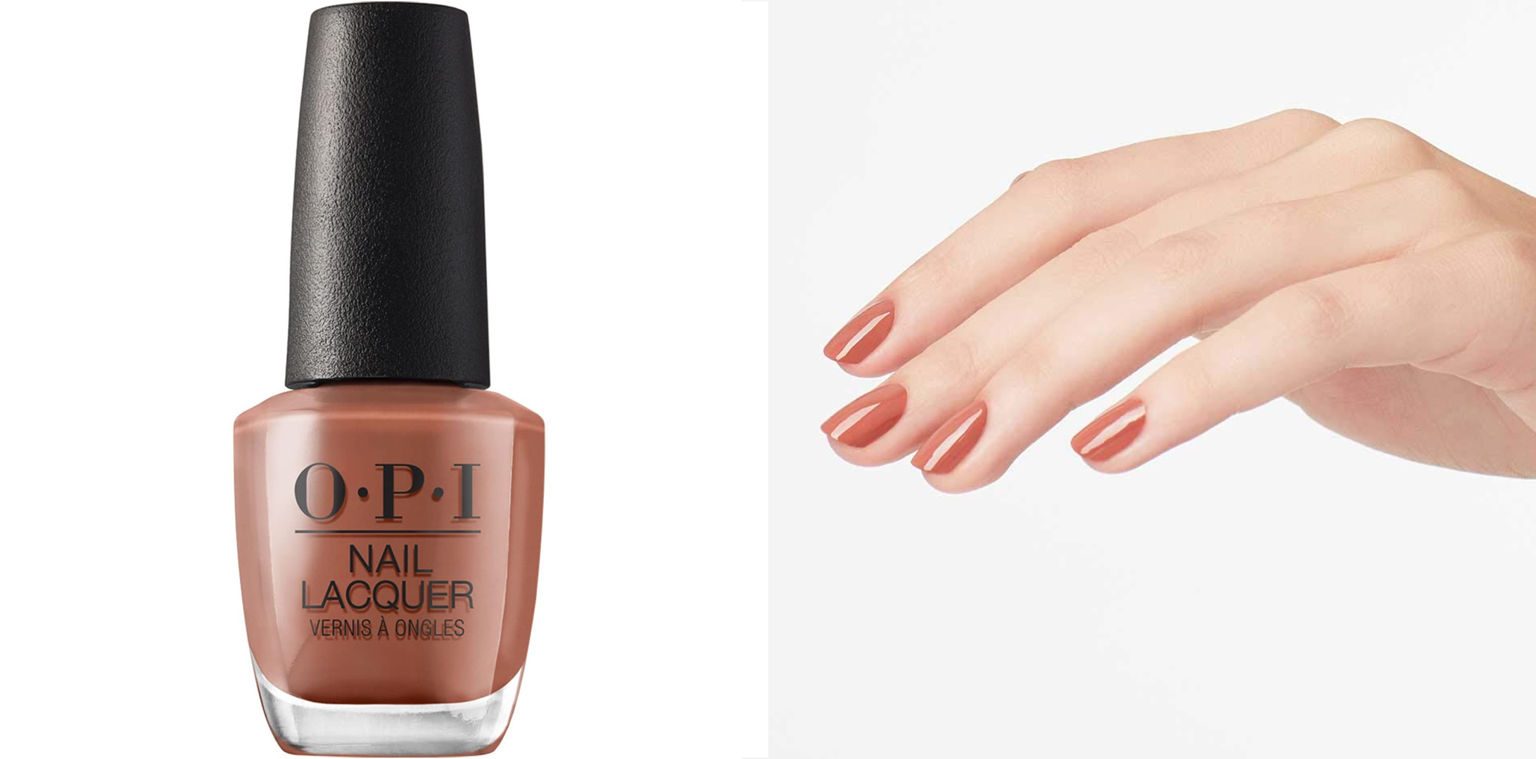 Chocolates, Glaze & Texture in Nails