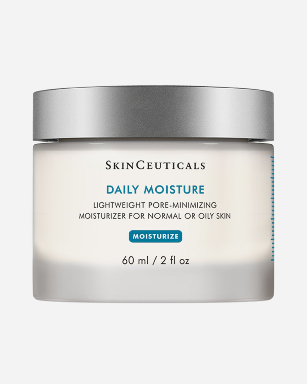 moisturizer for oily skin for summer