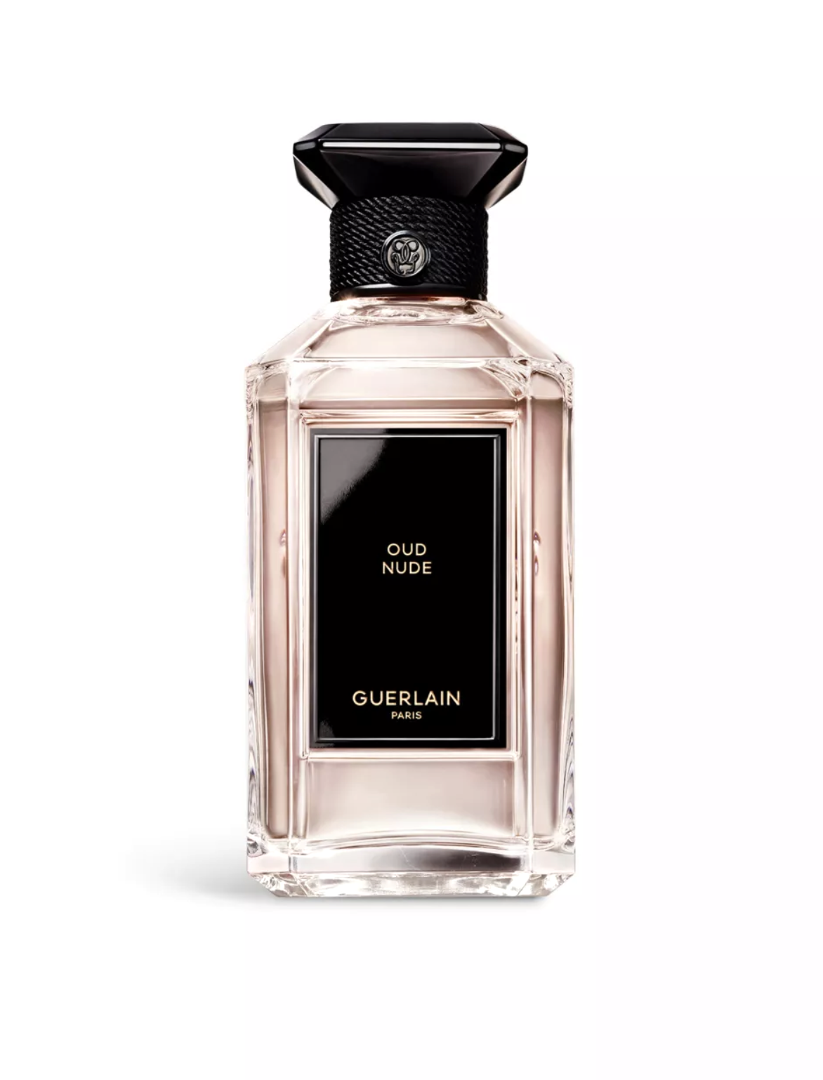 The Chicest Oud Perfumes To Try In 2024