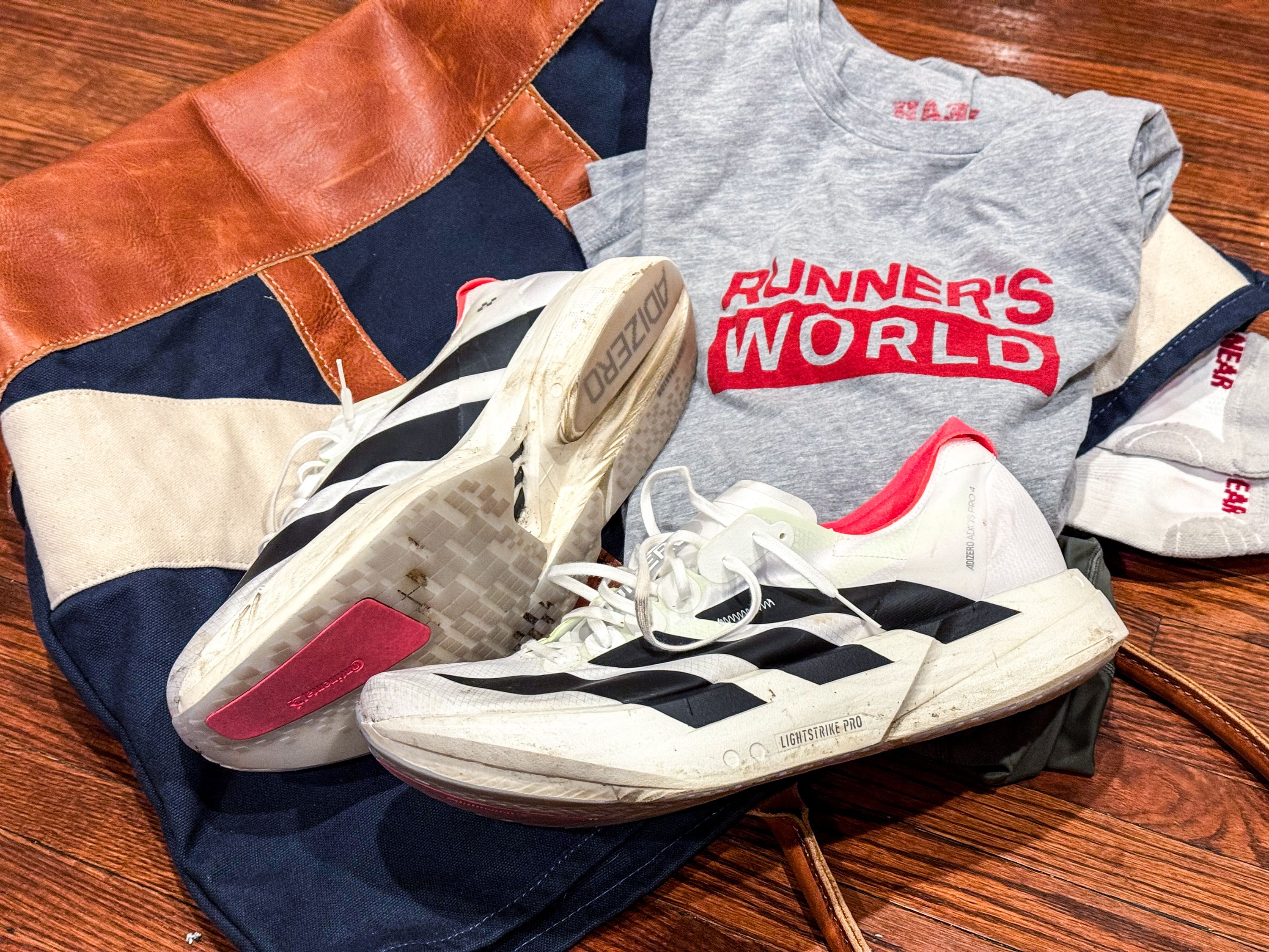 Trivia Questions Adidas Shoes On Amazon Quiz Adidas Us Baby Quiz Shop