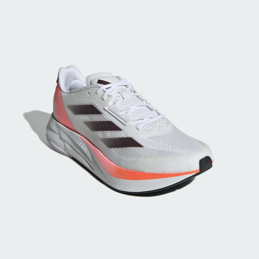 adidas black friday 2018 uk