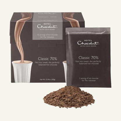 1730315720-classic-70-hot-